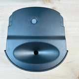Cecotec Deshumidificador BigDry 2000 Light Black - foto 5