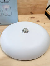 Lámpara Pie BEL AIR HOME Varese 178cm E27/E14 - foto 8