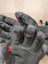 Guantes esquí Auclair AWP mujer impermeables S - foto 5