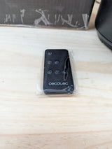 Calefactor Cecotec Ready Warm 8400 WiFi 1500W - foto 3