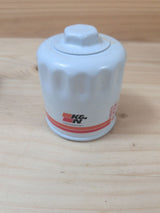 Filtro Aceite K&N HP-1004 Hyundai Kia Honda - foto 3