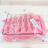 Jersey Amazon Essentials mujer coral talla S - foto 3