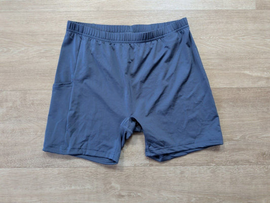 Adidas IR7193 Pantalón Corto Mujer XS Preloved Ink