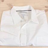 Amazon Essentials Hombre Camisa Informal XL - foto 2