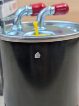 Filtro Combustible Bosch N2065 Diésel - foto 4