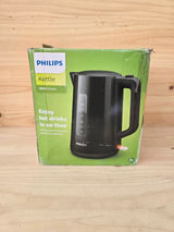 Hervidor Philips Serie 3000 HD9318/20 1,7L - foto 2