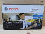 Filtro Habitáculo Bosch A8601 FILTER+pro - foto 5