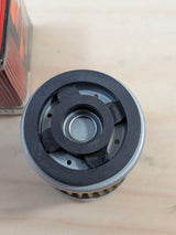 Filtro Aceite K&N KN-143 Yamaha MBK Moto - foto 4