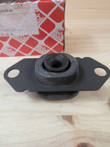 Soporte Motor Febi Bilstein 33206 Nissan Renault - foto 2