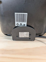 Cecotec Sandwichera Rock'nToast Square 800W - foto 4