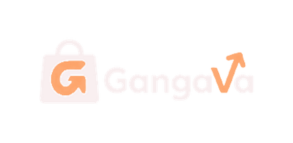 gangava.es
