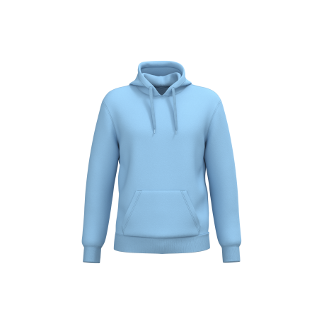Sudaderas